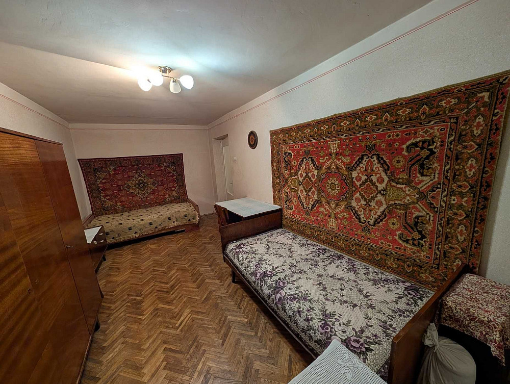 Оренда 2 кімн. квартири по вул. Городоцька 311 Львов - изображение 5