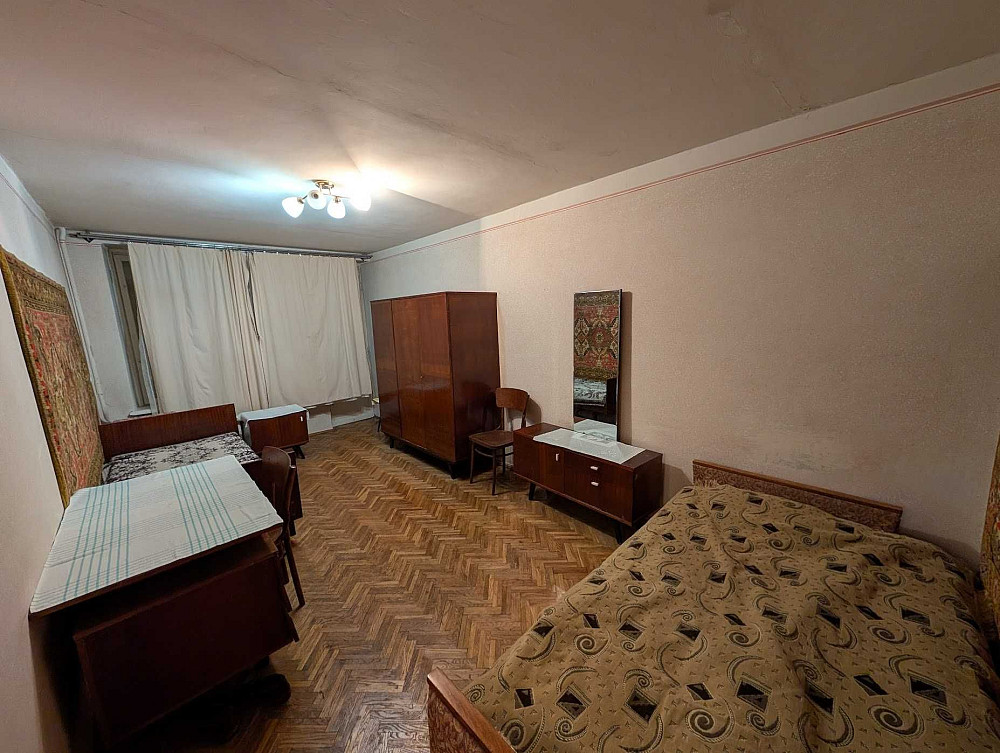 Оренда 2 кімн. квартири по вул. Городоцька 311 Львов - изображение 4