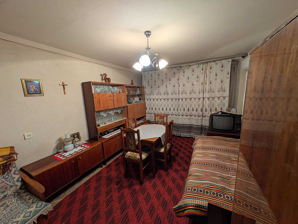 Оренда 2 кімн. квартири по вул. Городоцька 311 Львов - изображение 1