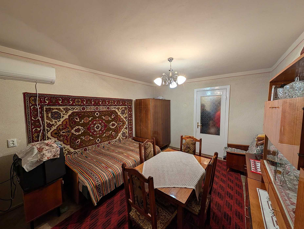 Оренда 2 кімн. квартири по вул. Городоцька 311 Львов - изображение 3