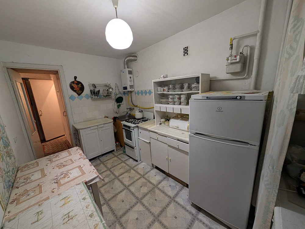 Оренда 2 кімн. квартири по вул. Городоцька 311 Львов - изображение 8