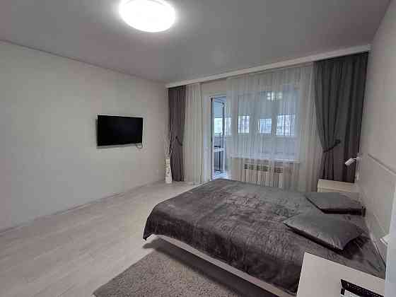 Сдам 1 комнатную квартиру Марсельская/Добровольского Одесса