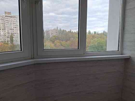 Сдам 1 комнатную квартиру Марсельская/Добровольского Одесса