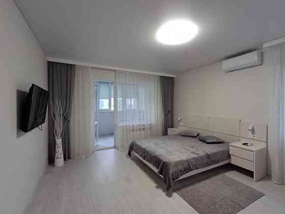 Сдам 1 комнатную квартиру Марсельская/Добровольского Одесса