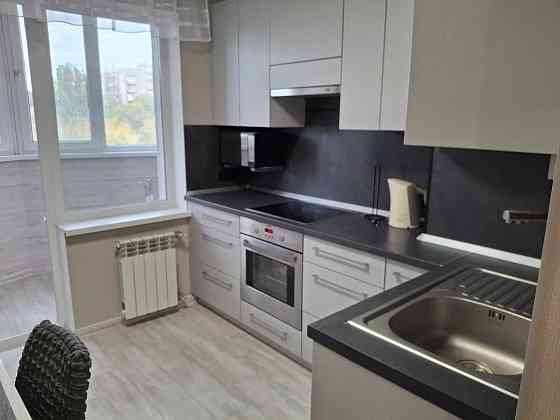 Сдам 1 комнатную квартиру Марсельская/Добровольского Одесса