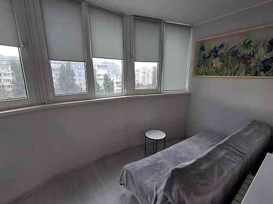 Сдам 1 комнатную квартиру Марсельская/Добровольского Одесса