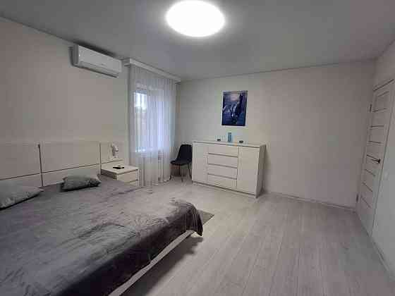 Сдам 1 комнатную квартиру Марсельская/Добровольского Одесса