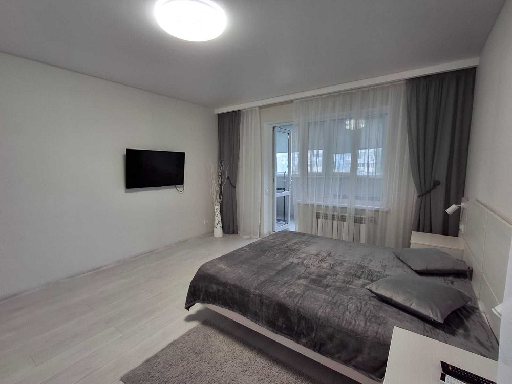 Сдам 1 комнатную квартиру Марсельская/Добровольского Одеса - зображення 2