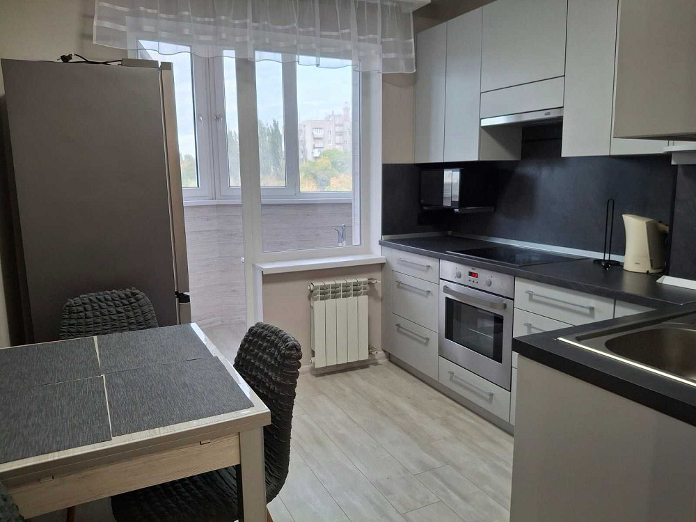 Сдам 1 комнатную квартиру Марсельская/Добровольского Одеса - зображення 8