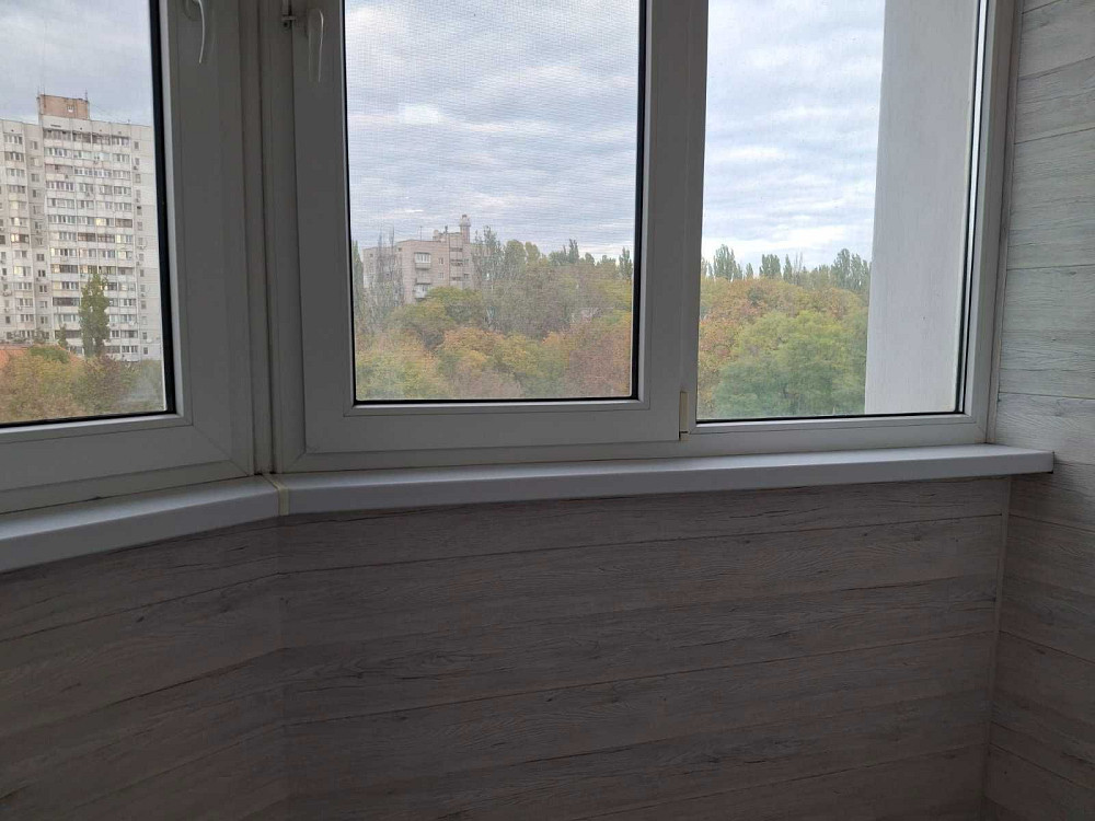 Сдам 1 комнатную квартиру Марсельская/Добровольского Одеса - зображення 5