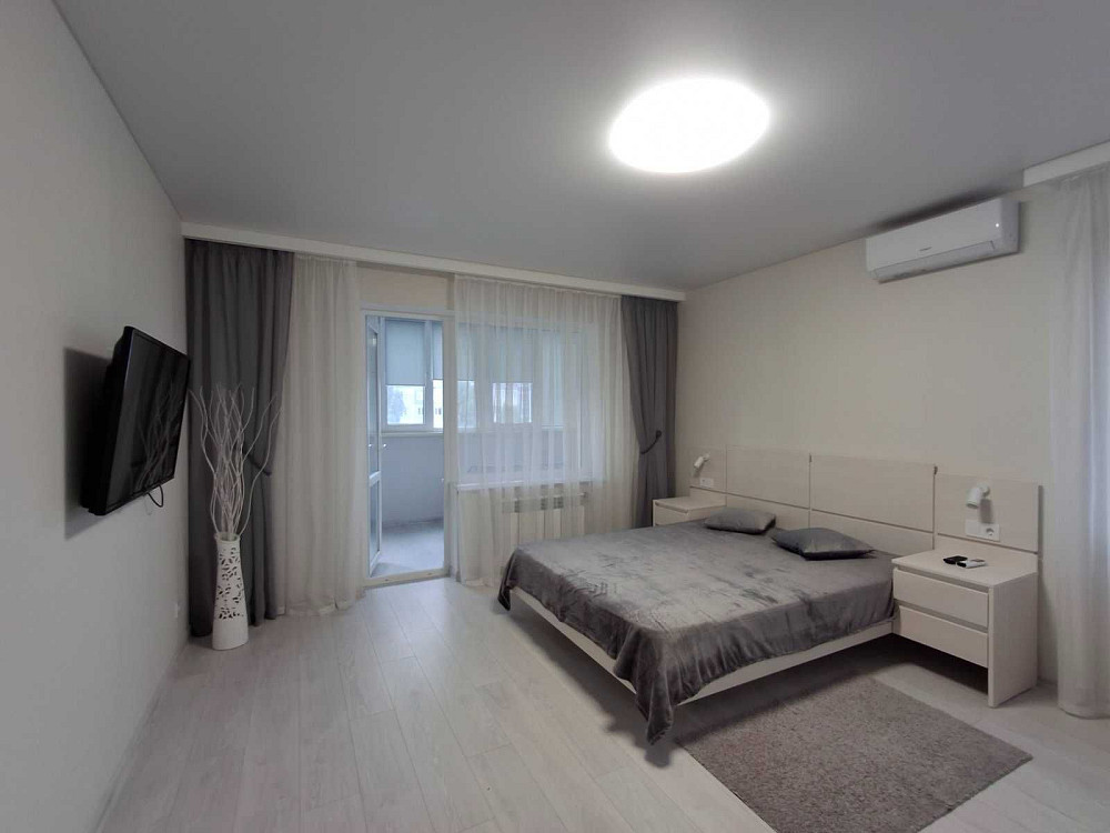 Сдам 1 комнатную квартиру Марсельская/Добровольского Одеса - зображення 1