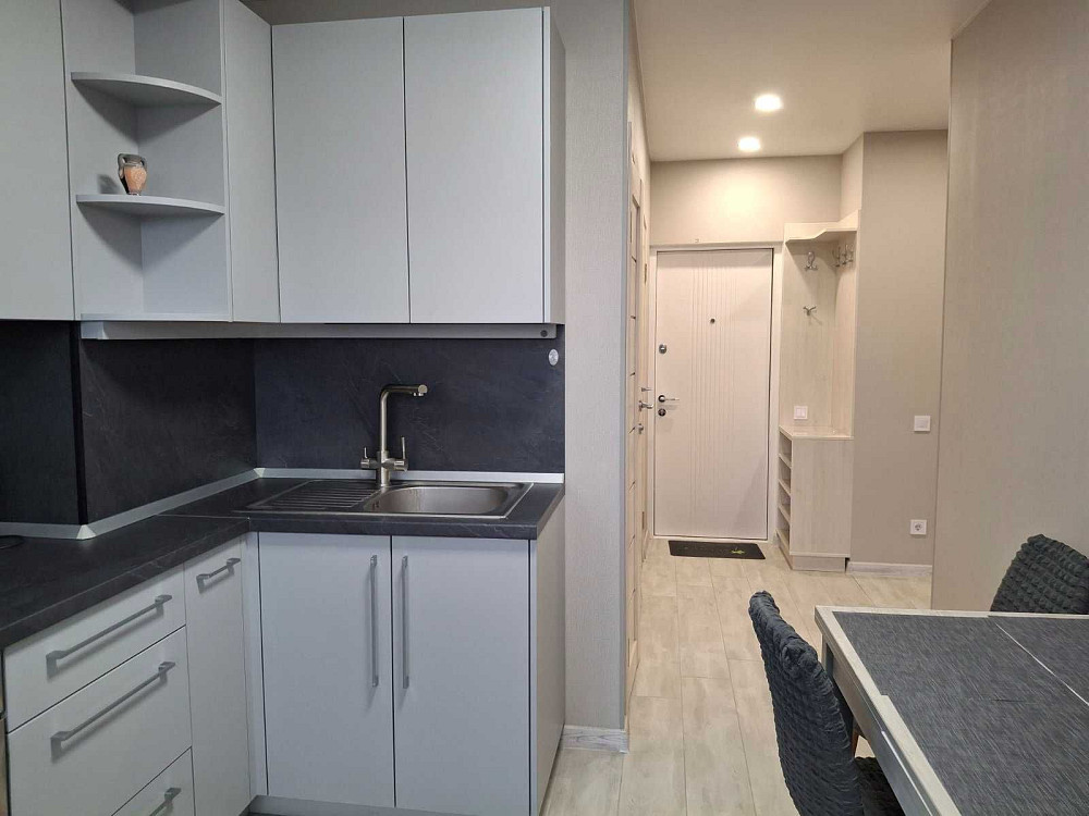 Сдам 1 комнатную квартиру Марсельская/Добровольского Одеса - зображення 7