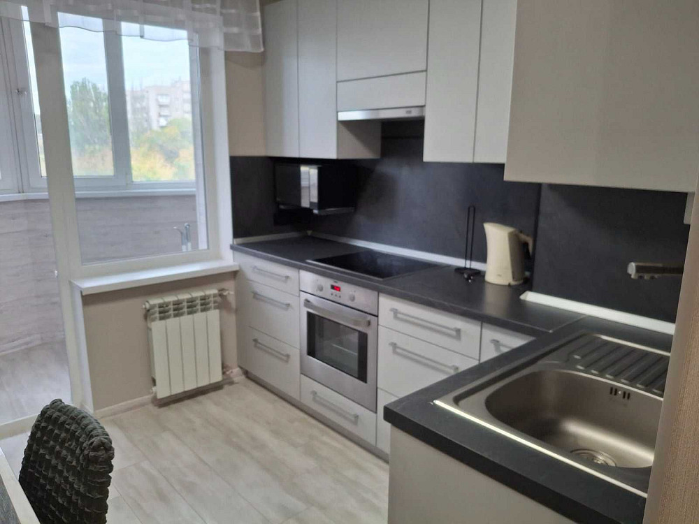 Сдам 1 комнатную квартиру Марсельская/Добровольского Одеса - зображення 6