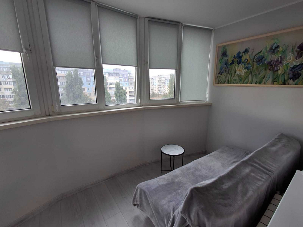 Сдам 1 комнатную квартиру Марсельская/Добровольского Одеса - зображення 4