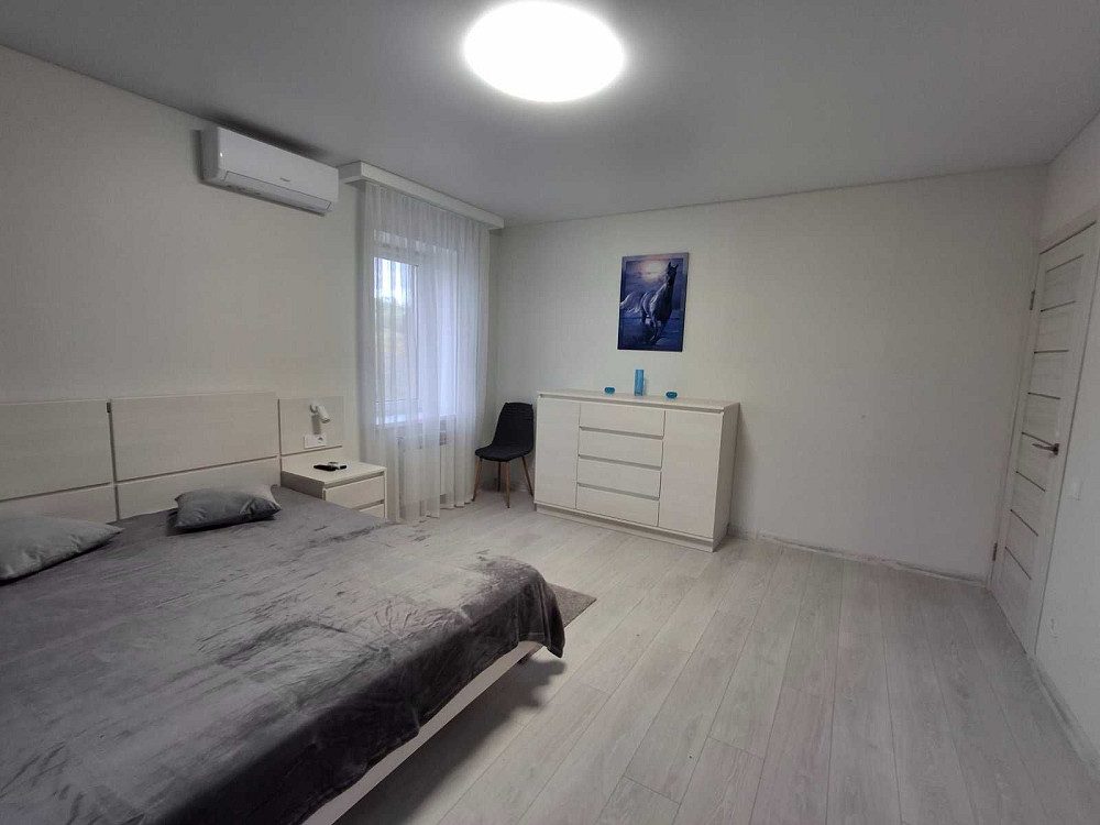 Сдам 1 комнатную квартиру Марсельская/Добровольского Одеса - зображення 3