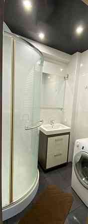 Сдается 2 к квартира на пр.Поля 27Д Днепр