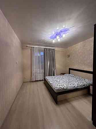 Сдается 2 к квартира на пр.Поля 27Д Днепр