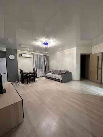 Сдается 2 к квартира на пр.Поля 27Д Днепр