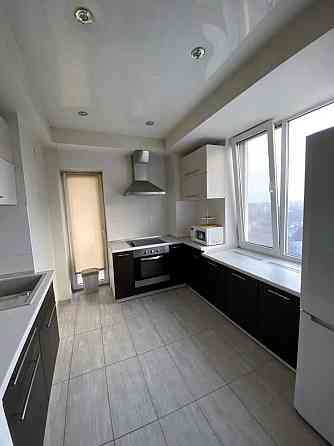 Сдается 2 к квартира на пр.Поля 27Д Днепр