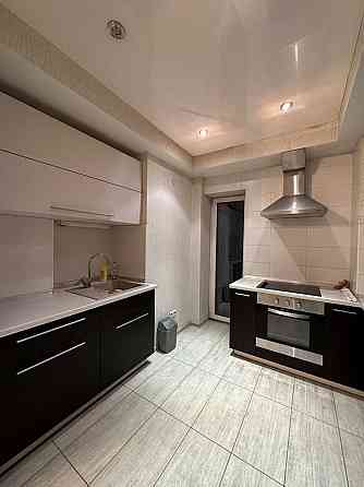 Сдается 2 к квартира на пр.Поля 27Д Днепр