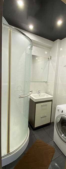 Сдается 2 к квартира на пр.Поля 27Д Днепр - изображение 6