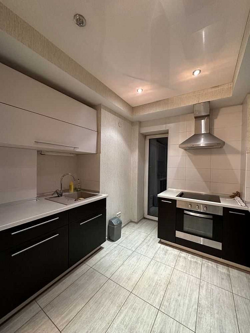 Сдается 2 к квартира на пр.Поля 27Д Днепр - изображение 4