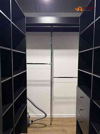 Оренда сучасної квартири в центрі міста Івано-Франківськ