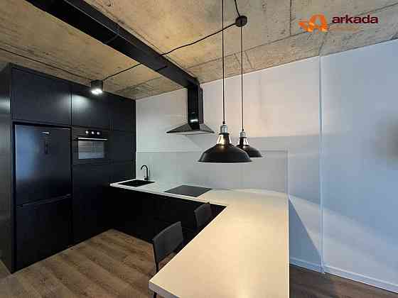 Оренда сучасної квартири в центрі міста Івано-Франківськ