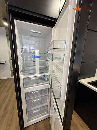 Оренда сучасної квартири в центрі міста Івано-Франківськ