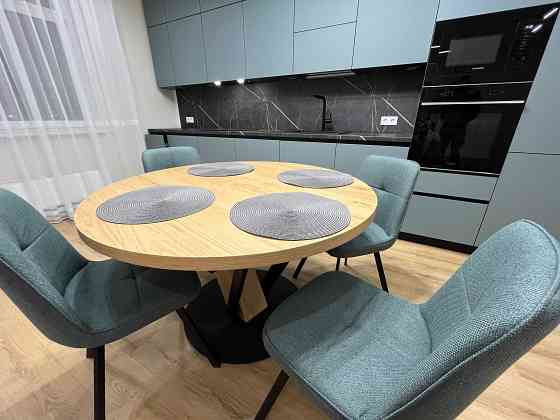 ЖК Варшавський, вул. Ол. Олеся 7, Виноградар, 2 кімна 67кв.м. 5 поверх Киев