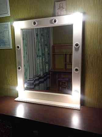 Здам в аренду двокімнатну квартиру. Кременчук