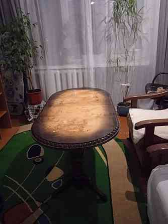 Здам в аренду двокімнатну квартиру. Кременчук