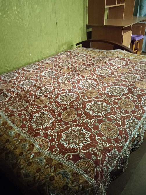 Здам в аренду двокімнатну квартиру. Кременчуг - изображение 2