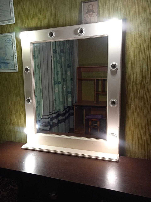 Здам в аренду двокімнатну квартиру. Кременчуг - изображение 3