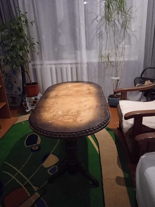 Здам в аренду двокімнатну квартиру. Кременчуг - изображение 1