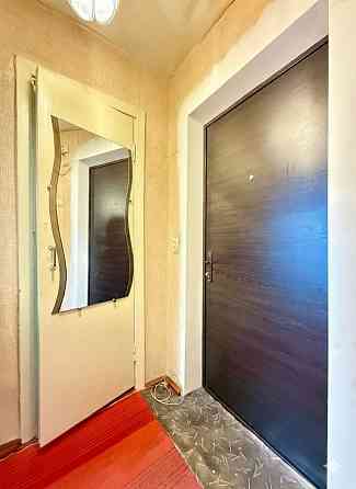 Орендна 1 кім кв в центральній частині міста Суми