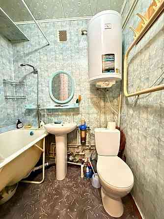 Орендна 1 кім кв в центральній частині міста Суми