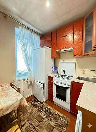 Орендна 1 кім кв в центральній частині міста Суми