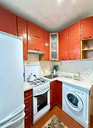 Орендна 1 кім кв в центральній частині міста Суми