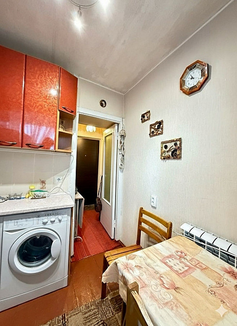 Орендна 1 кім кв в центральній частині міста Суми - зображення 2