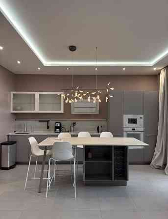 Французький Французский Central Централ Бульвар фонтанів Оренда Центр Киев