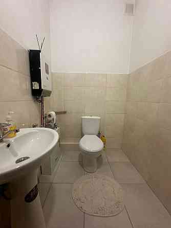 Оренда 3к просторої квартири р-йо Пасічна Івано-Франківськ