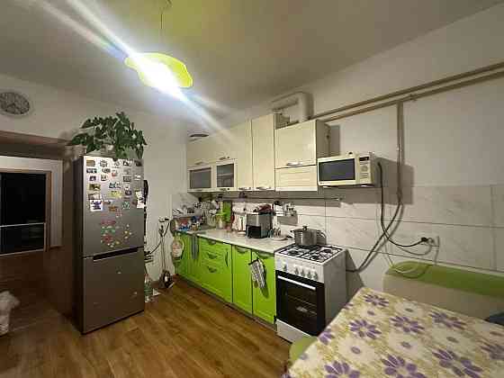 Оренда 3к просторої квартири р-йо Пасічна Івано-Франківськ