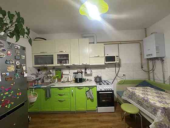 Оренда 3к просторої квартири р-йо Пасічна Івано-Франківськ