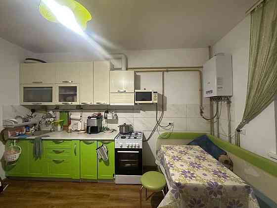 Оренда 3к просторої квартири р-йо Пасічна Івано-Франківськ