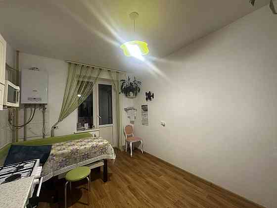 Оренда 3к просторої квартири р-йо Пасічна Івано-Франківськ