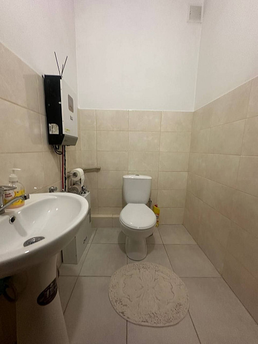 Оренда 3к просторої квартири р-йо Пасічна Івано-Франківськ - зображення 6