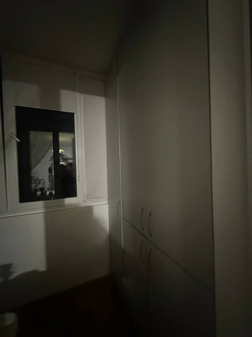 Оренда 3к просторої квартири р-йо Пасічна Івано-Франківськ - зображення 8