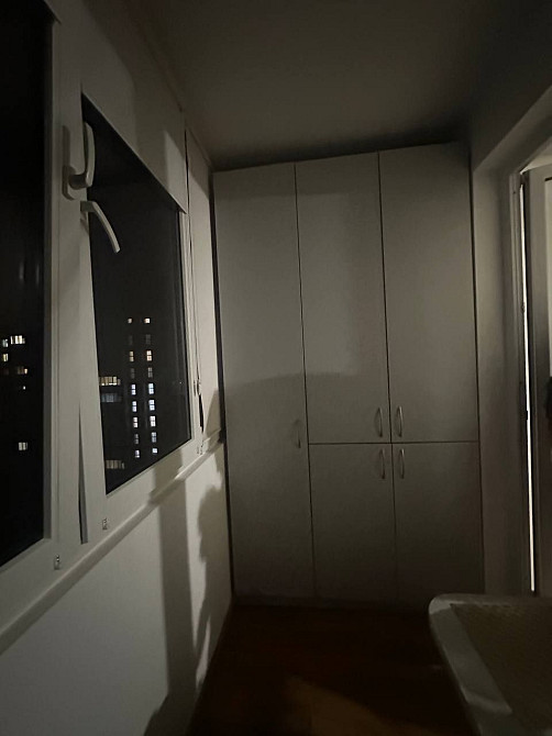 Оренда 3к просторої квартири р-йо Пасічна Івано-Франківськ - зображення 7