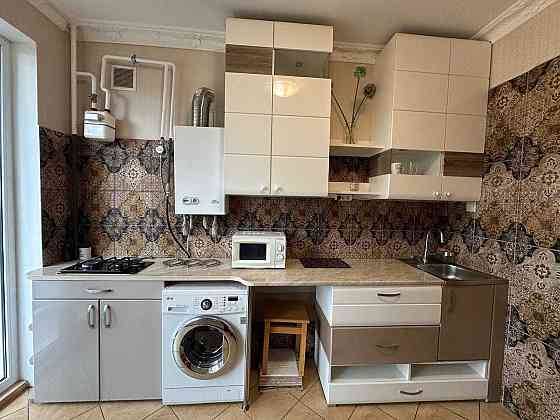 Оренда квартири поряд з Центральним парком Ірпінь